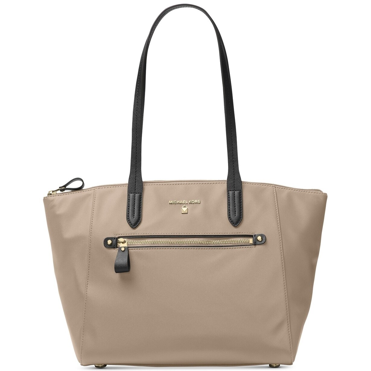 michael kors kelsey medium