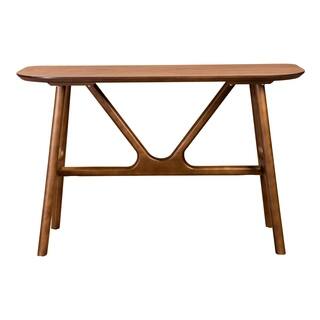 Travis 48-inch Console Table