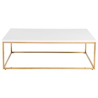 Teresa Coffee Table