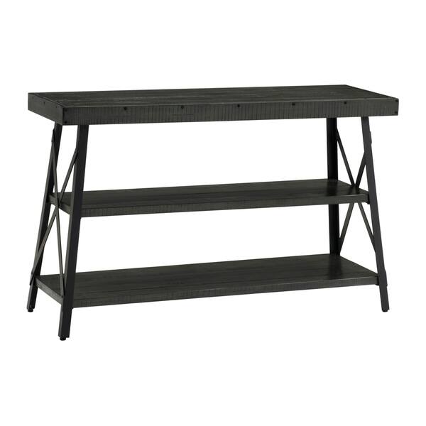 Martin Svensson Home Xavier Rustic Martin Svensson Home Xavier Rustic