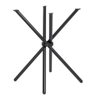 Hydra Dining Table Base