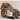 Sheared Faux Chinchilla Luxury Throw