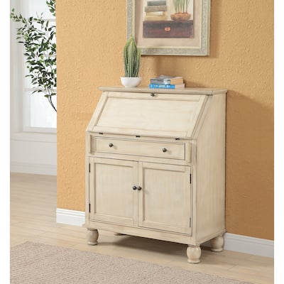 Buy Secretary Desks Somette Online At Overstock Our Best Home