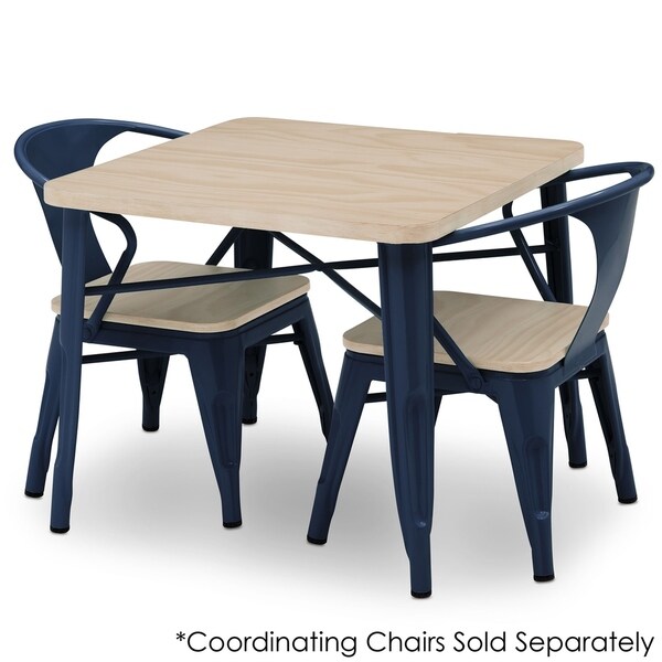 kids bistro table and chairs