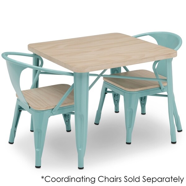 kids bistro table and chairs