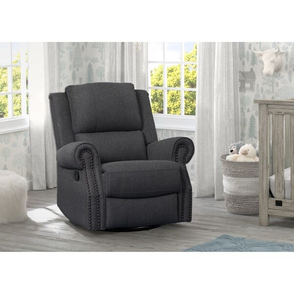 delta glider recliner