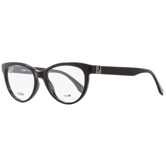 fendi eyeglasses mens