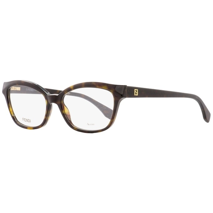 fendi eyeglasses mens