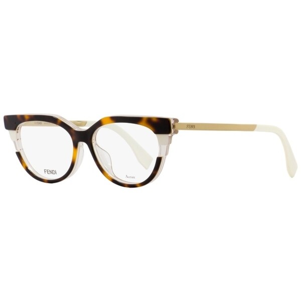 fendi eyeglasses mens