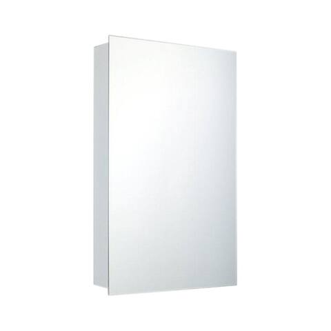 18 To 34 Inches Medicine Cabinet Bathroom Furniture Find Great