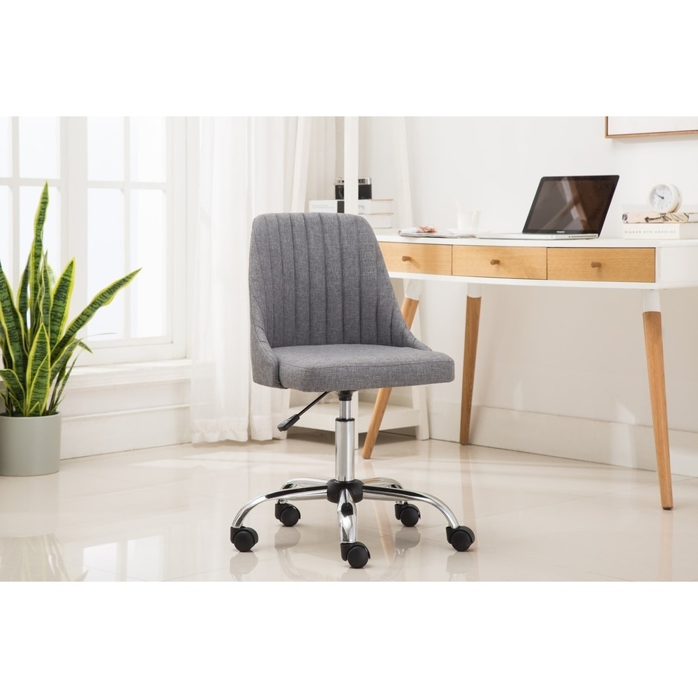 Desk Chairs Shop Online At Overstock