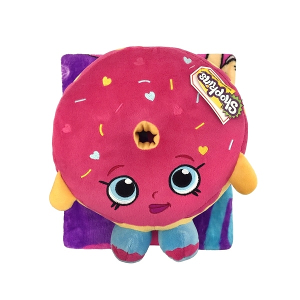 shopkins travel