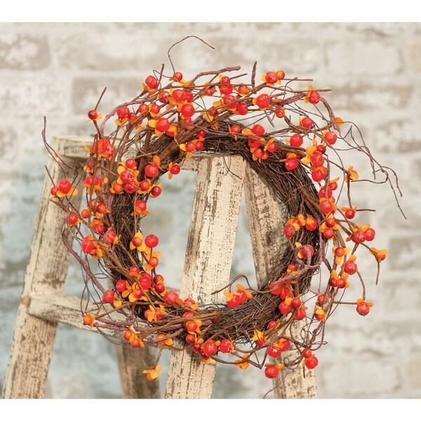 bittersweet-vine-wreath-6-14-overstock-22175107