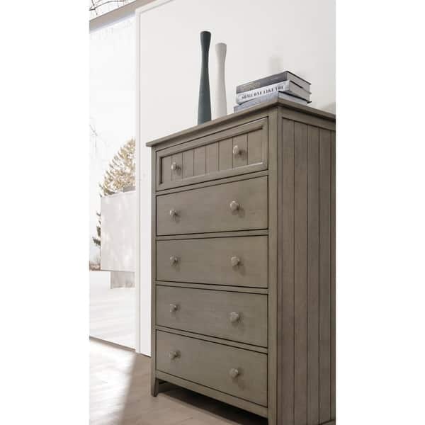 slim fit dress slacks Monterey 4 Drawer Chest