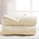 Modern Threads Air Cloud 2-Pack Oversized Bath Sheet Set