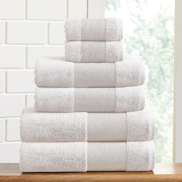 Modern bath clearance towels