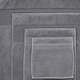 preview thumbnail 5 of 11, Modern Threads Air Cloud 6-Piece Bath Towel Set