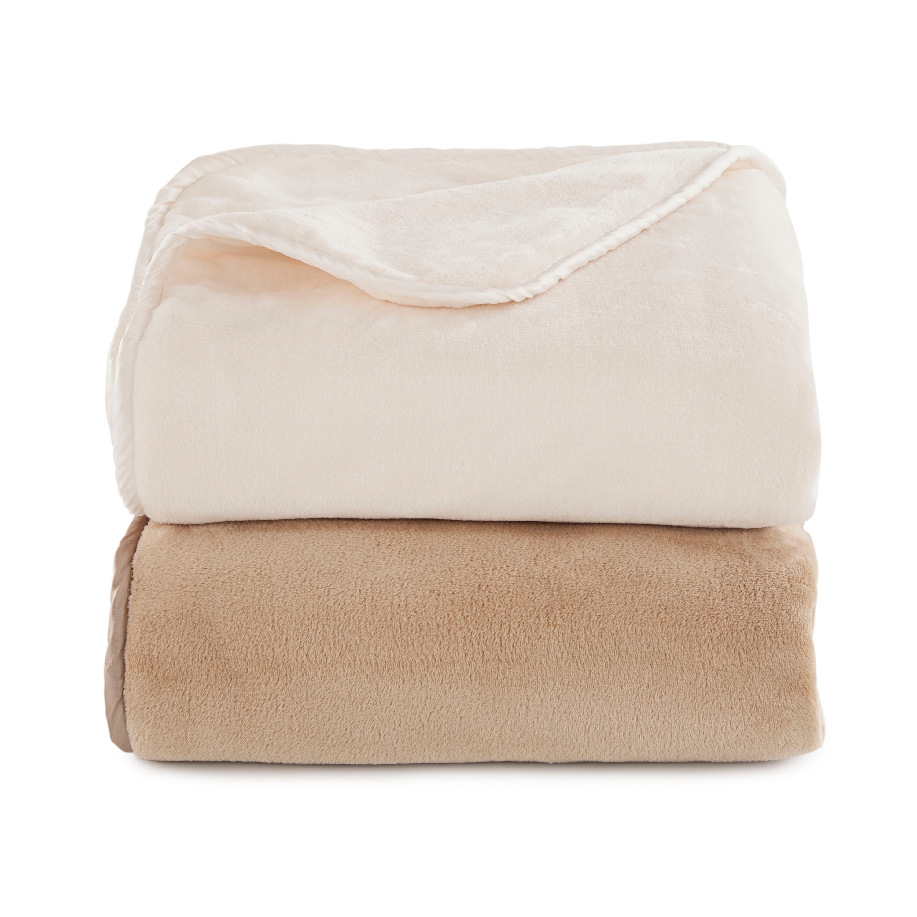 Vellux weighted online throw