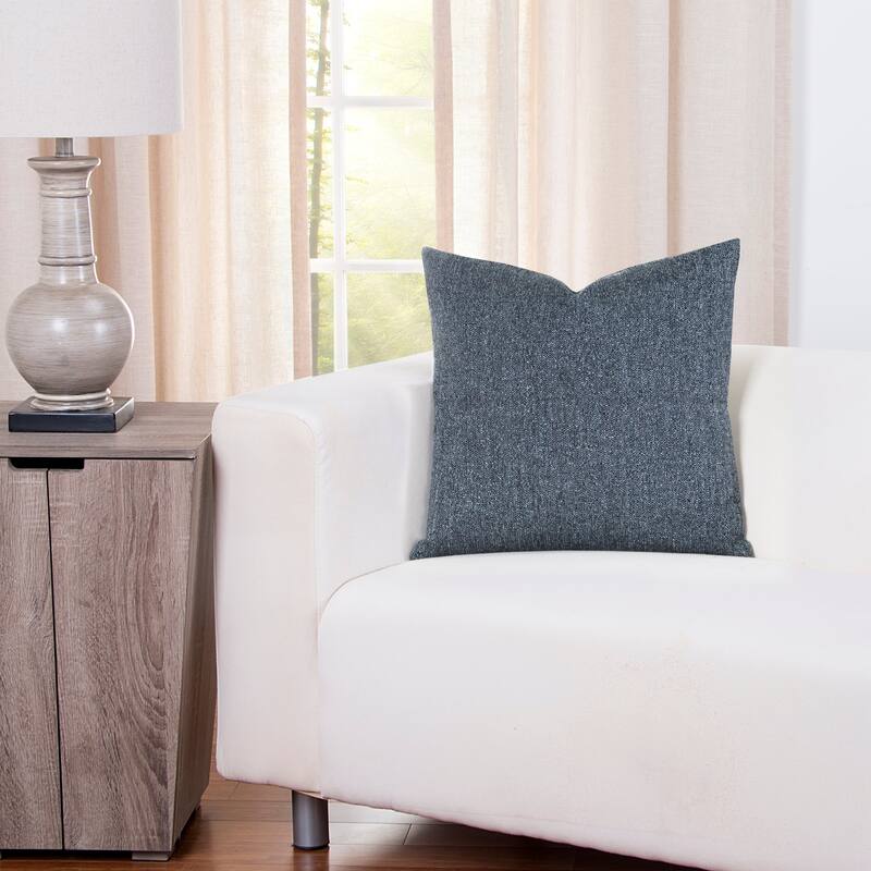 Siscovers Belmont Accent Pillow