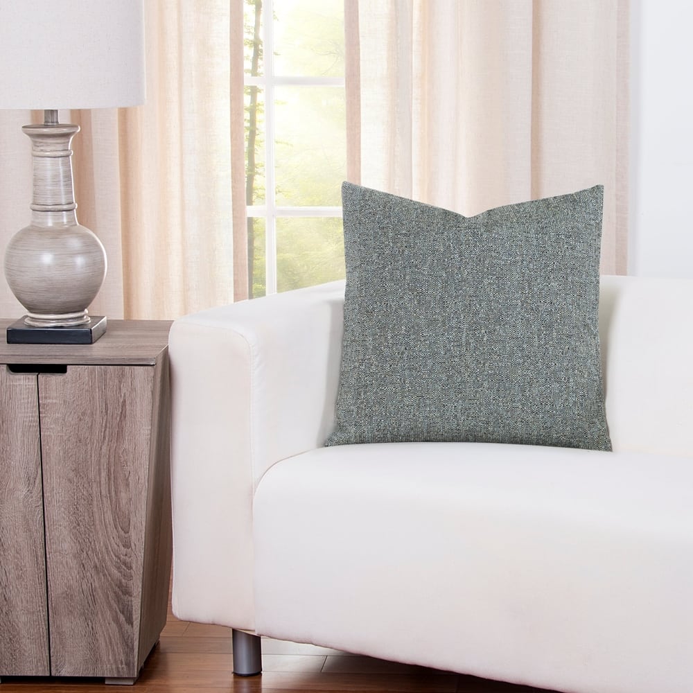 Siscovers Belmont Accent Pillow