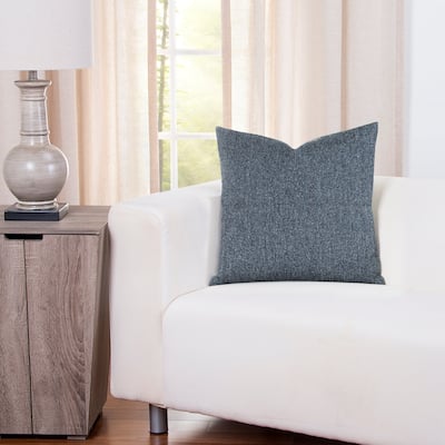 Siscovers Belmont Accent Pillow