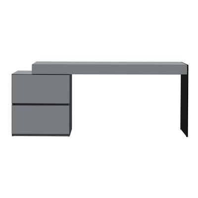 CE Coach Desk