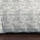 preview thumbnail 3 of 1, City Scene Aria Comforter Set