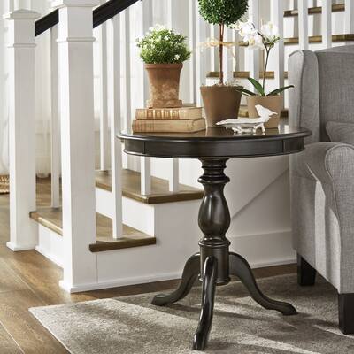 French Country Nightstands Bedside Tables Online At French Country Nightstands Bedside Tables Online At