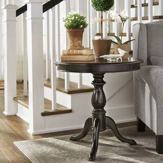 Buy Coffee Console Sofa End Tables Online At Overstock