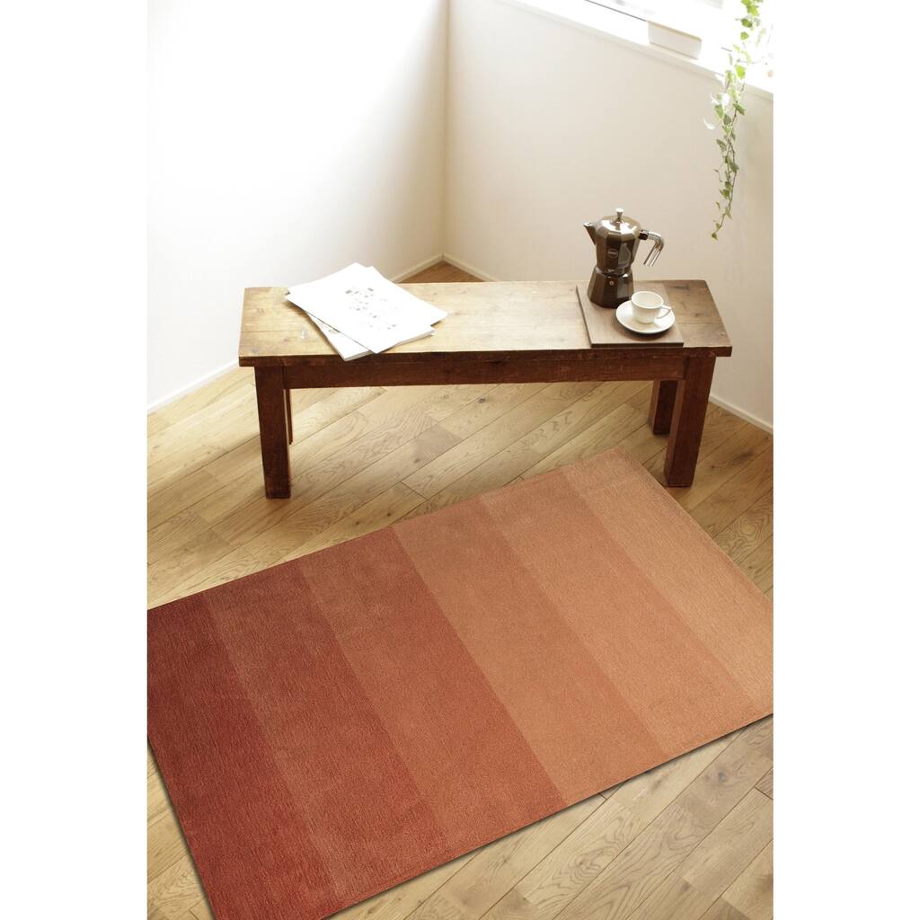 Valetta Rug Westfield Home Valletta Subtle Tones Area Rug (7'10 x 10'6) - Overstock ...