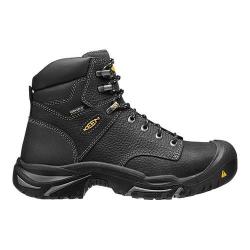overstock work boots