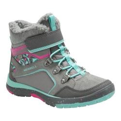merrell moab girls