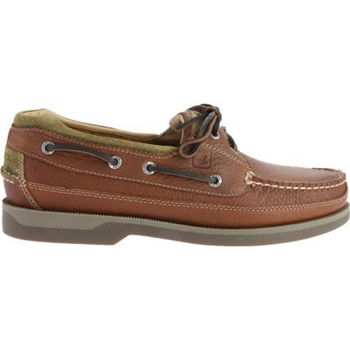 sperry 0768259