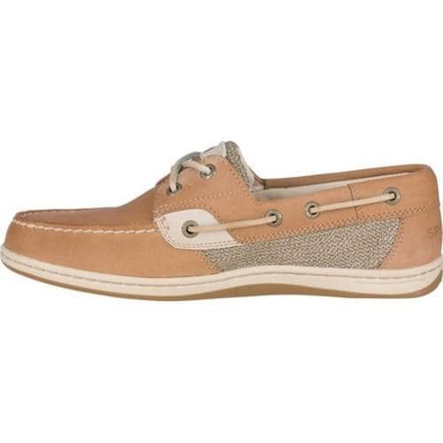 Shop Women's Sperry Top-Sider Koifish 