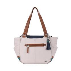 the sak kendra satchel