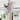 Warehouse of Tiffany Tatiana 52-inch Lighted Ceiling Fan Royal Chandelier