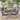 San Andres Outdoor 7 Piece Wood and Wicker Dining Set by Christopher Knight Home