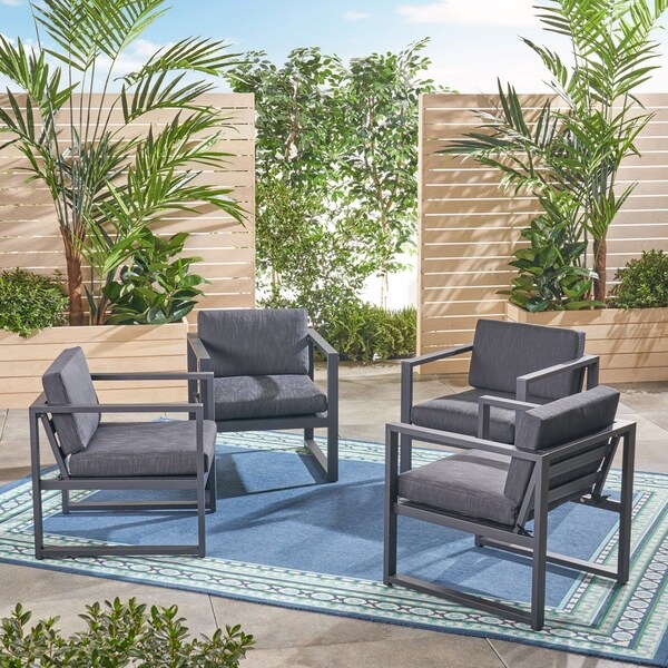 navan patio set