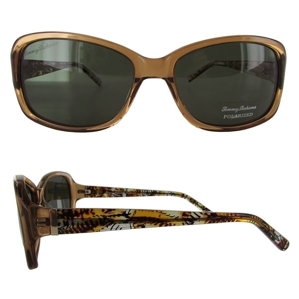 tommy bahama sunglasses womens