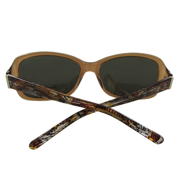 tommy bahama sunglasses womens