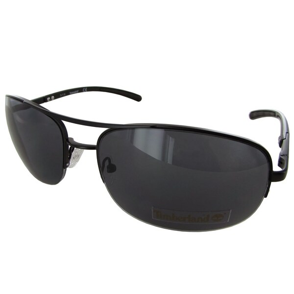 mens timberland sunglasses