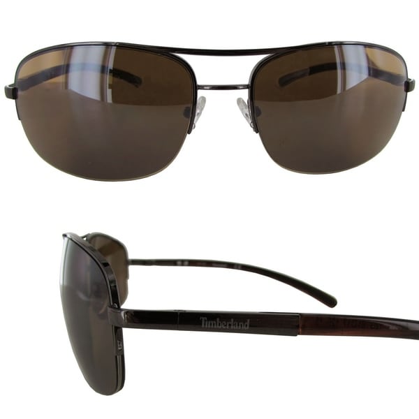 timberland mens sunglasses