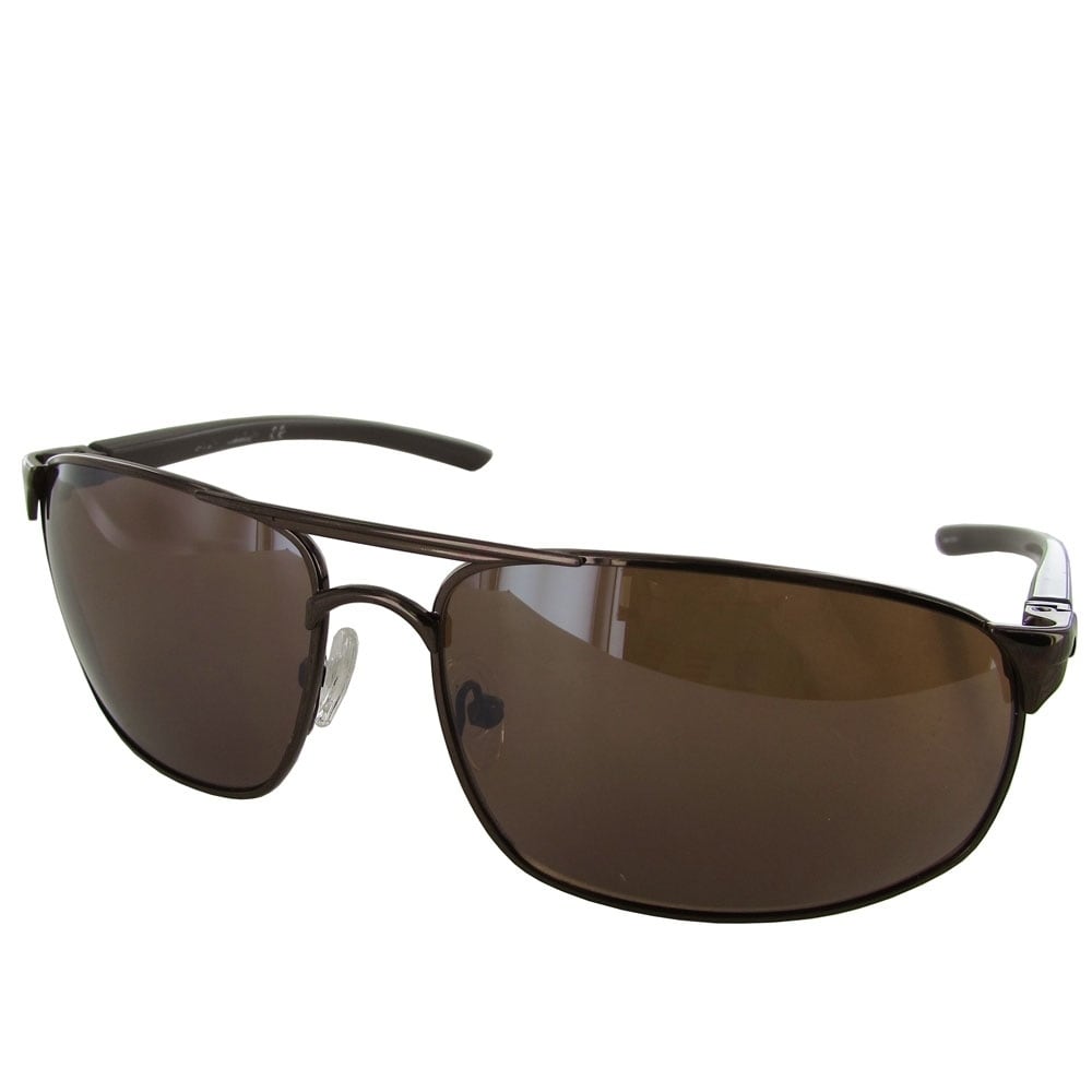 timberland mens sunglasses