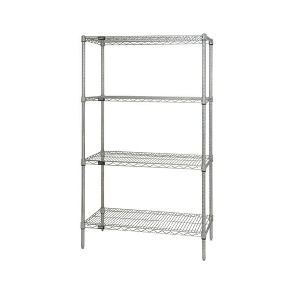 Wire Shelf Liners 18x48