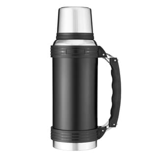 Essentials Thermo Flask - Bed Bath & Beyond - 22208341