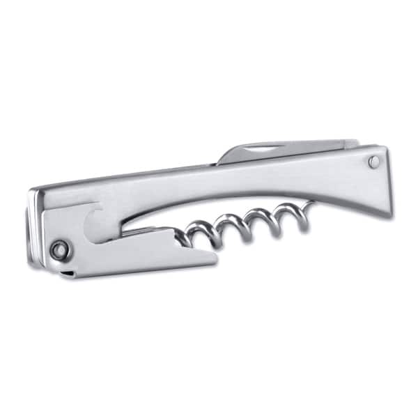 Essentials Wine Opener Bed Bath & Beyond 22208342