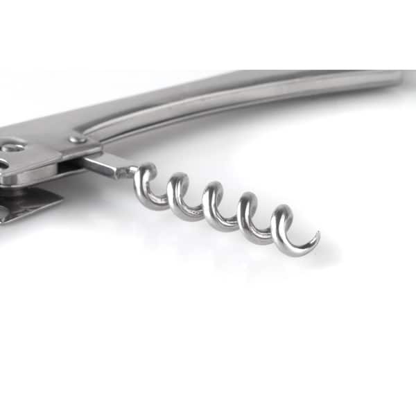 Essentials Wine Opener Bed Bath & Beyond 22208342