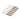 BergHOFF CollectNCook Stainless Steel Steak Fork, Set of 6