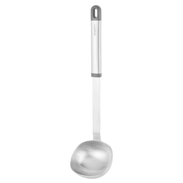 Essentials Soup Ladle Bed Bath & Beyond 22208416