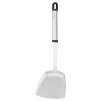 BergHOFF Graphite Non-stick Silicone Flexible Turner 12.5